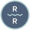 Riverside Recovery logo
